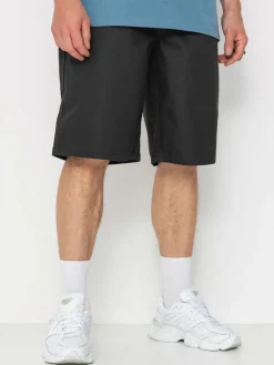 Brixton Builders Carpenter Shorts