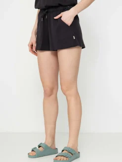 Brixton Carefree Organic Gd Lounge Wmn Shorts