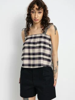 Brixton Chelsea Shirt Wmn