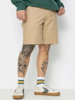 Brixton Choice Chino 19 Shorts