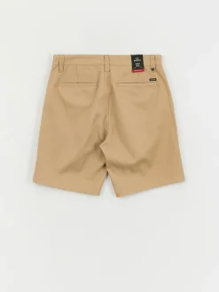Brixton Choice Chino 19 Shorts