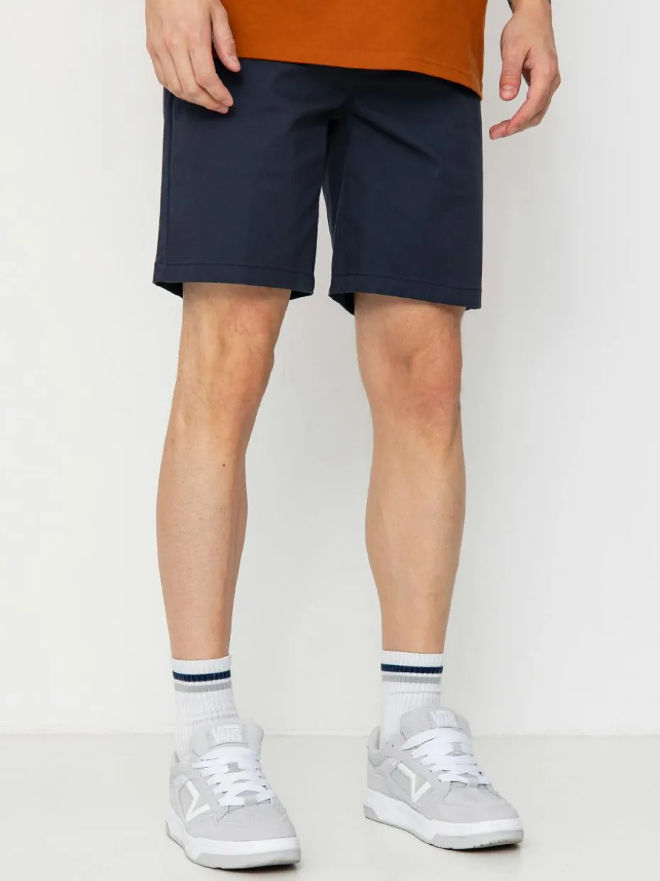 Brixton Choice Chino 19 Shorts