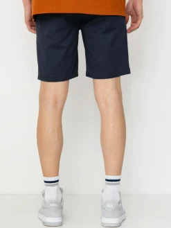 Brixton Choice Chino 19 Shorts