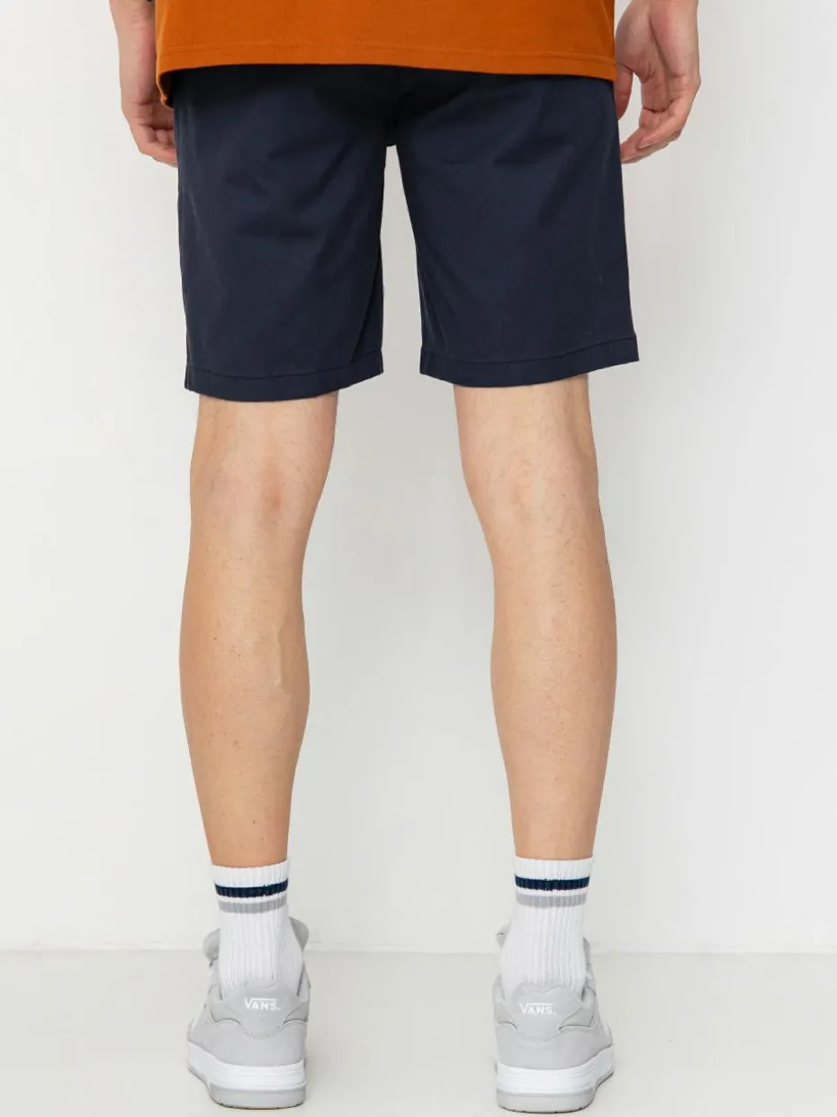 Brixton Choice Chino 19 Shorts