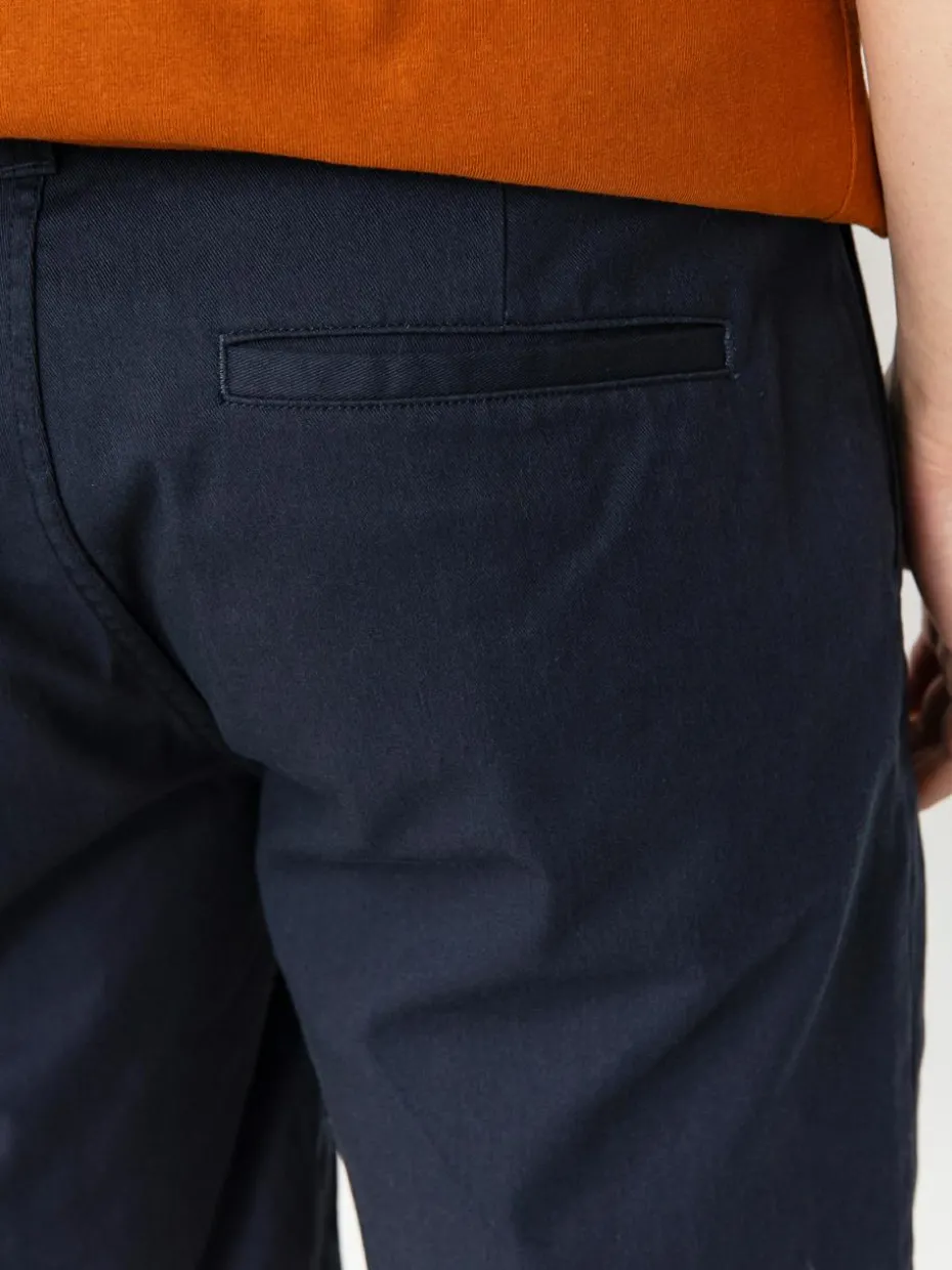 Brixton Choice Chino 19 Shorts