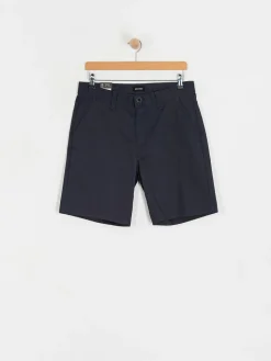 Brixton Choice Chino 19 Shorts