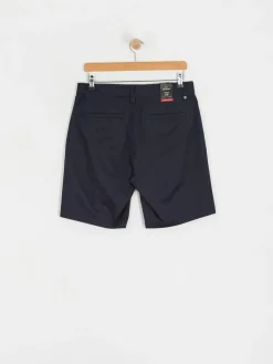 Brixton Choice Chino 19 Shorts