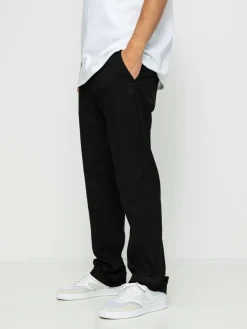 Brixton Choice Chino Regular Hose