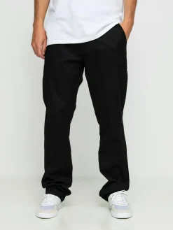 Brixton Choice Chino Regular Hose