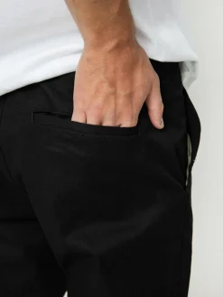 Brixton Choice Chino Regular Hose