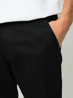 Brixton Choice Chino Regular Hose