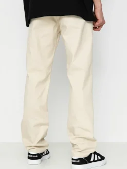 Brixton Choice Chino Regular Hose