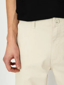 Brixton Choice Chino Regular Hose