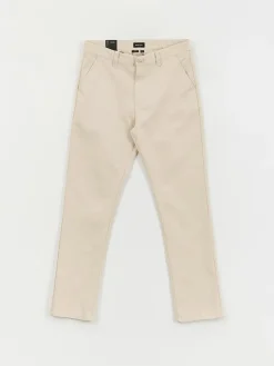 Brixton Choice Chino Regular Hose