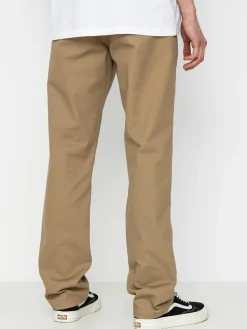 Brixton Choice Chino Regular Hose