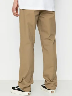 Brixton Choice Chino Regular Hose