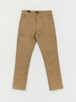 Brixton Choice Chino Regular Hose
