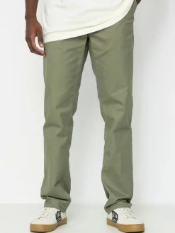 Brixton Choice Chino Regular Hose