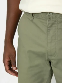 Brixton Choice Chino Regular Hose