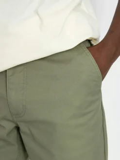 Brixton Choice Chino Regular Hose