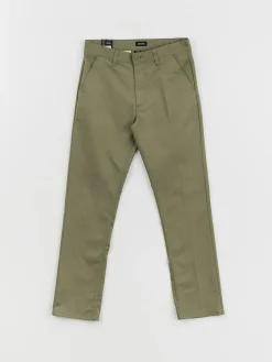 Brixton Choice Chino Regular Hose