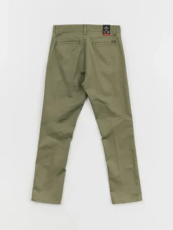 Brixton Choice Chino Regular Hose
