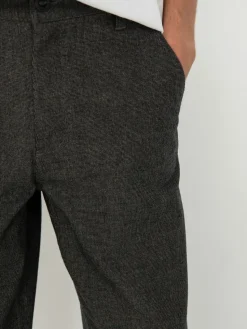 Brixton Choice Chino Relaxed Hose