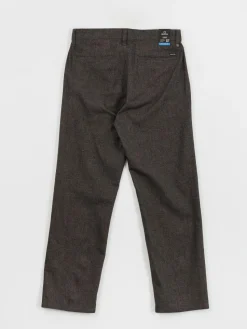 Brixton Choice Chino Relaxed Hose