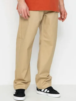 Brixton Choice Chino Relaxed Hose
