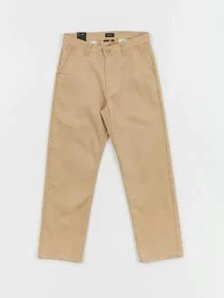 Brixton Choice Chino Relaxed Hose
