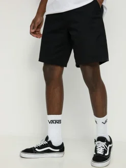 Brixton Choice Chino Shorts