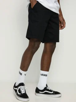 Brixton Choice Chino Shorts