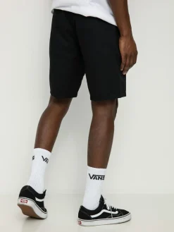 Brixton Choice Chino Shorts