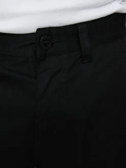 Brixton Choice Chino Shorts