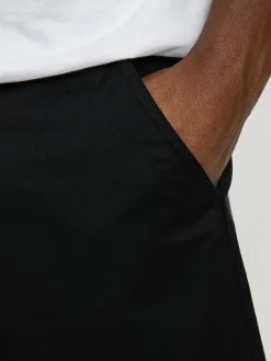 Brixton Choice Chino Shorts