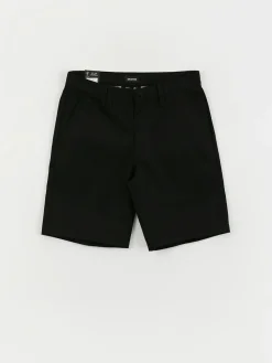 Brixton Choice Chino Shorts