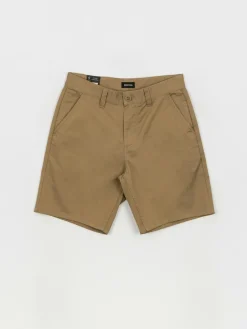 Brixton Choice Chino Shorts