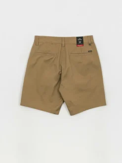 Brixton Choice Chino Shorts