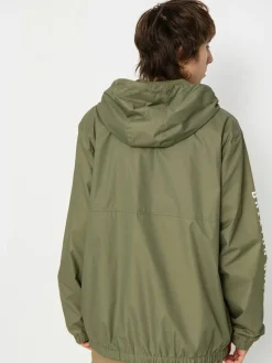 Brixton Claxton Crest Lw ZHD Jacke