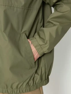 Brixton Claxton Crest Lw ZHD Jacke