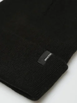 Brixton Coca-Cola Good Day Beanie Mütze