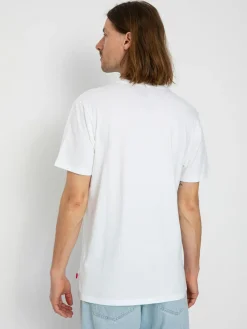 Brixton Coca-Cola Good Day T-shirt