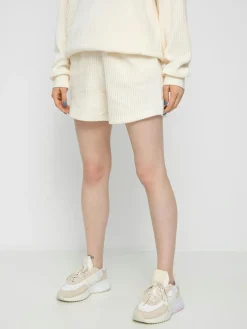Brixton Dazed II Shorts Wmn