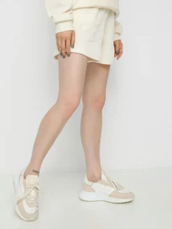 Brixton Dazed II Shorts Wmn