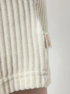 Brixton Dazed II Shorts Wmn