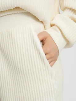 Brixton Dazed II Shorts Wmn