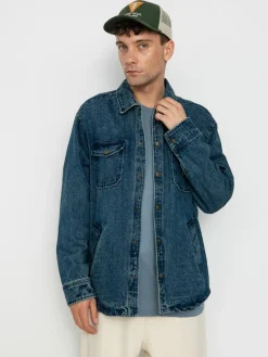 Brixton Durham Jacke