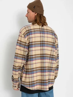 Brixton Durham Jacke