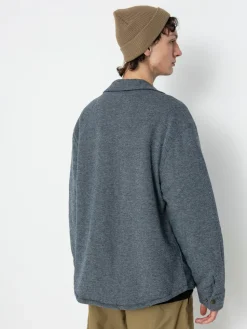 Brixton Durham Lined Jacke