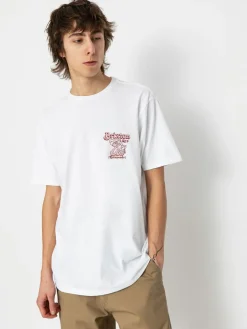 Brixton Estupendo Tlrt T-shirt